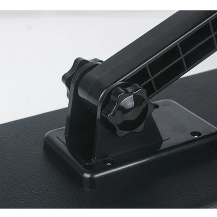 Reciprocating Linear Fuvk Machine 3XLR Vagina Anal Thrusting Dildo Vibrator Love Machine Device Gun Adult Goods - VIBRATEUR