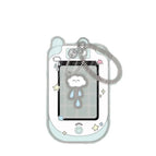 Style7