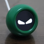 Revised Green