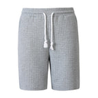 Light Grey-YY-DK02 / S