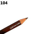104