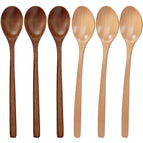 Mix 6 PCS / China Mainland