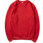 Red / XXL