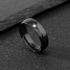 6MM Black / 13
