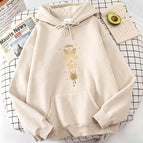Khaki / Asian XXL