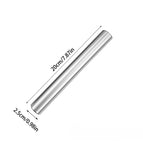 20CM-1PCS