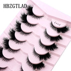 7pairs L223