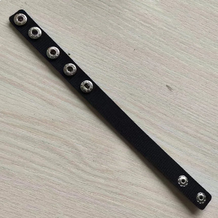 erotic leather delay rings, penis rings, phallus rings, adjustable size, adult products, alternative products, lock semen rings