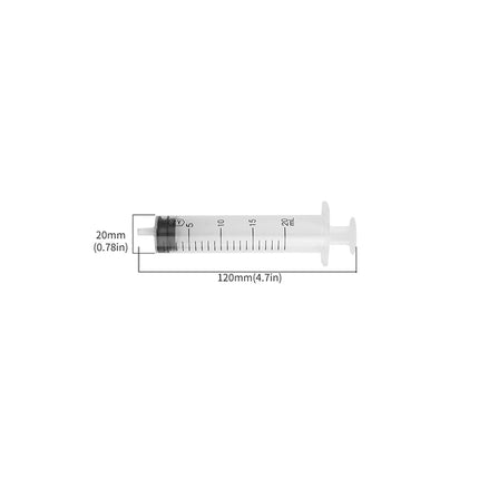 Silicone Penis Plug Sounding,Urethal inserts Men,Uretral Urethral Dilation Catheter With Syringe,Urethra Dilator,Sex Toy for Man