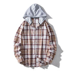 L / ML16-khaki