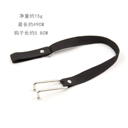 Stainless Steel Spider Ring Gag BDSM Bondage,Nose & Mouth Hook Spreader Leather Head Harness ,Sex Toys For Couples Restraints