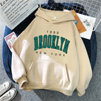 apricot / XXXL