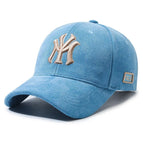 Blue / Adjustable