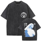 14 / XXXL