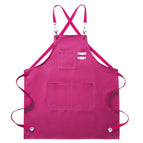 pink / OneSize