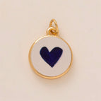 Pendant 26 / China Mainland
