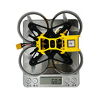 No O3 ELRS 2.4GHz