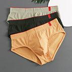 3PC3220-10 / 3XL