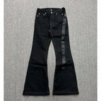 black / XXL