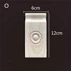 O 12cmX6cmx1.8cm