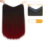 50CM145  Mera Red