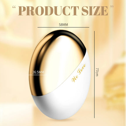 Powerful Sucking Vibrator Clit Nipple Sucker Oral Vacuum Stimulator Massager Sex Toys for Women Adults Masturbator Products