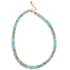 Aventurine