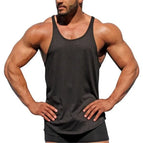 black / XXL