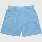 Sky blue / L