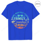 L260106-8-29 / XXXL