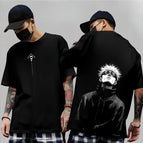 XL / 16