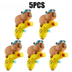 5PCS