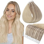 NORDIC / United States / 20 pcs 50g|22 inches