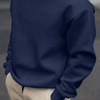 DarkBlue / XXL