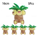 Exeggutor
