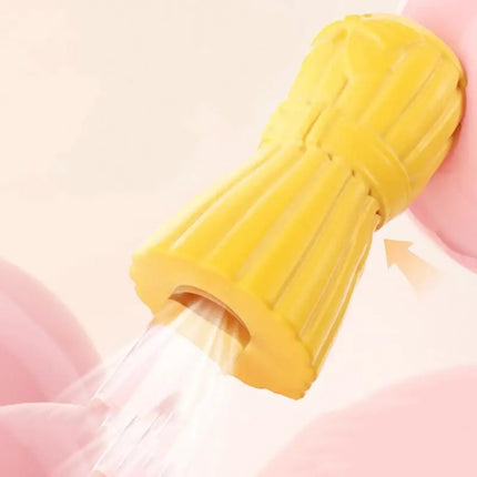 Soft Male Masturbator Cup Realistic Vagina Sex Toy Adult Endurance Training Pocket Vacuum Sexual Health Product for Men