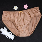 Brown / XL