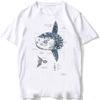 BJ3870-18-white / S