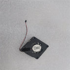 M1S / black / NO RGB|China Mainland