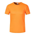 Orange / XXXL