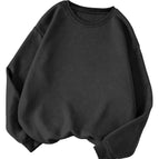 black / M
