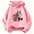 PINK / 130