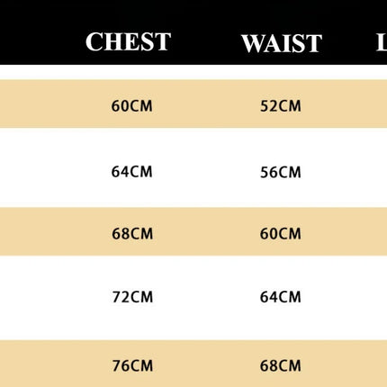 Women Seamless Sports Bra Push Up Workout Yoga Bra with Padded Back Cross Gym Bra Fitness Sports Top Backless Tight Sexy Bra