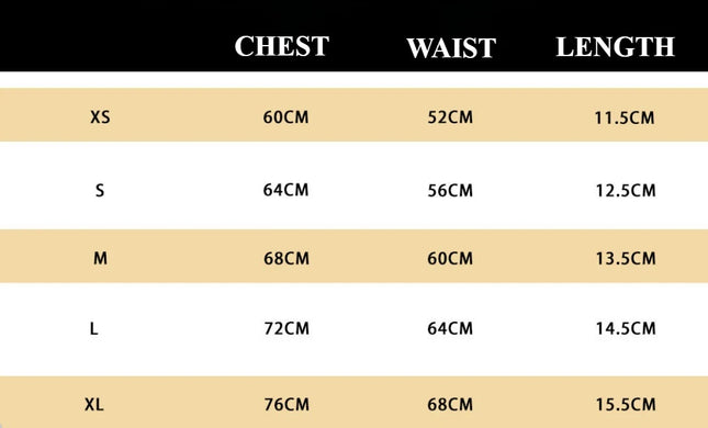 Women Seamless Sports Bra Push Up Workout Yoga Bra with Padded Back Cross Gym Bra Fitness Sports Top Backless Tight Sexy Bra