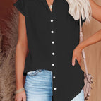 Black / XXL