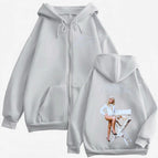 Gray / XXL