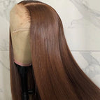 13x6 HD Lace Wig / 180% / 36inches|United States