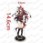 12 / 15 cm