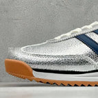 42 / SL8654
