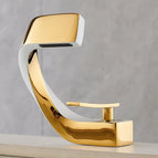 Whitegold